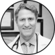 DR. ALLAN L. KURTZ