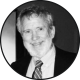 FREDERICK DASHIELL, JR.