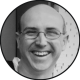 DR. DAVID E. TOOMEY